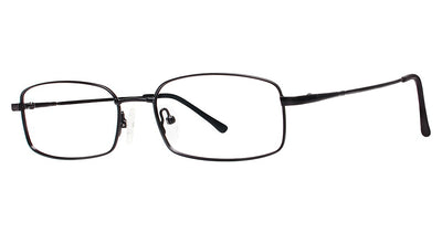ModZ Flex MX913 Eyeglasses