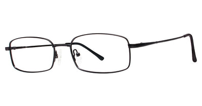 ModZ Flex MX913 Eyeglasses