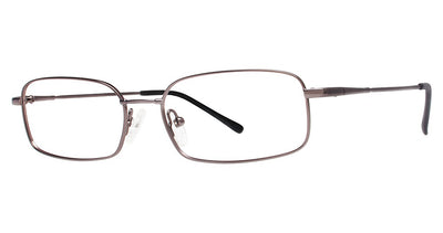 ModZ Flex MX913 Eyeglasses