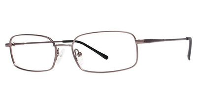 ModZ Flex MX913 Eyeglasses