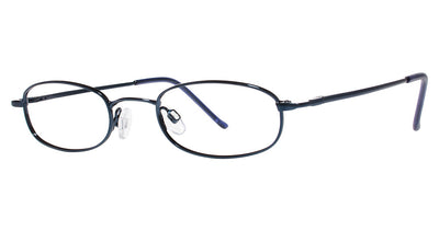 Modern Metals Soda Eyeglasses