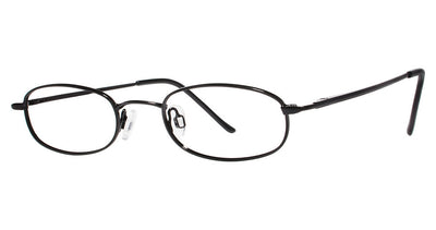 Modern Metals Soda Eyeglasses