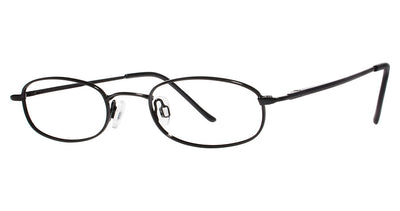 Modern Metals Soda Eyeglasses