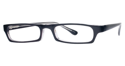 Zimco S 325 Eyeglasses