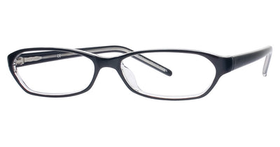 Zimco S 326 Eyeglasses