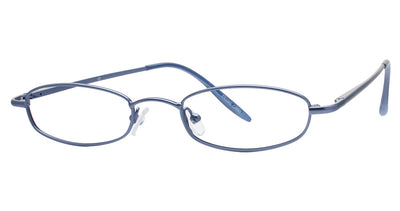 Zimco S 526 Eyeglasses
