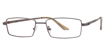 Zimco S 528 Eyeglasses
