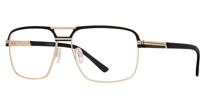 Vivid Vivid 410 Eyeglasses