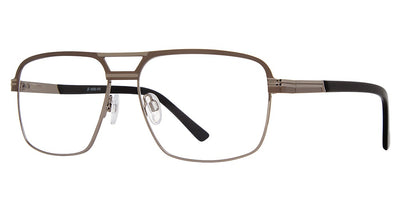 Vivid Vivid 410 Eyeglasses