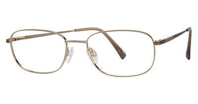 Titanium CH 8172 Eyeglasses
