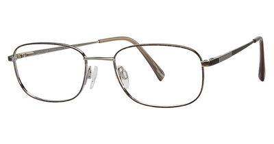 Titanium CH 8172 Eyeglasses