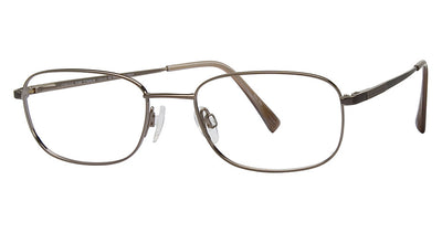 Titanium CH 8172 Eyeglasses
