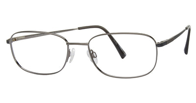 Titanium CH 8172 Eyeglasses
