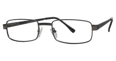 Enhance 3762 Eyeglasses