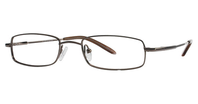 Eye Q Eyewear LLT 610 Eyeglasses