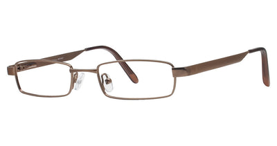 House Collections Bryant Eyeglasses