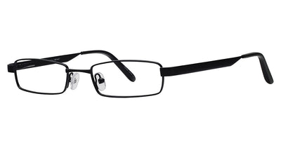 House Collections Bryant Eyeglasses