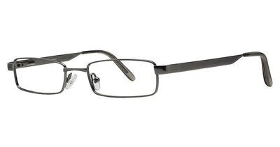 House Collections Bryant Eyeglasses