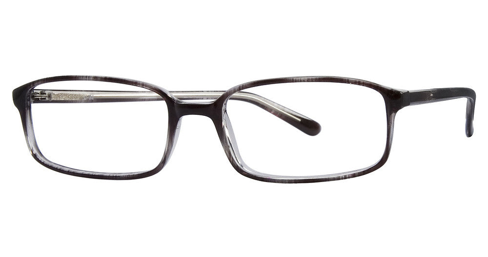 4U U32 Eyeglasses