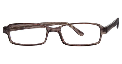 4U U34 Eyeglasses
