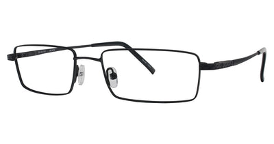 Eye Q Eyewear LLT 612 Eyeglasses