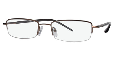 Eye Q Eyewear Georgetown 747 Eyeglasses