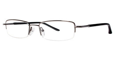 Eye Q Eyewear Georgetown 747 Eyeglasses