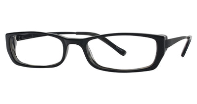 Eye Q Eyewear Georgetown 748 Eyeglasses