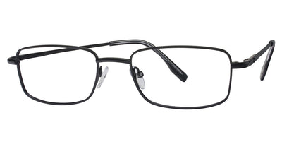 Continental Optical Imports Precision 102 Eyeglasses