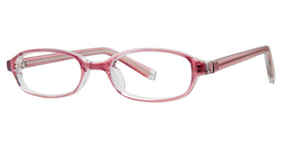 Modern Plastics I Windy Eyeglasses