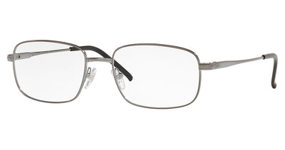 Sferoflex SF2197 Eyeglasses