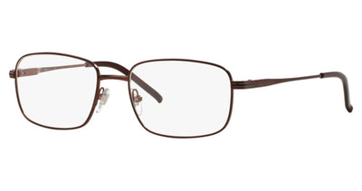 Sferoflex SF2197 Eyeglasses