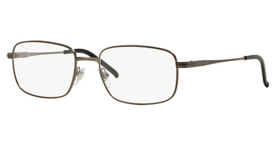 Sferoflex SF2197 Eyeglasses