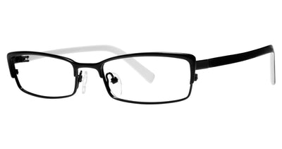 Eye Q Eyewear Georgetown 750 Eyeglasses