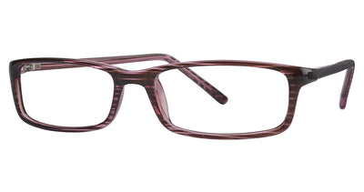 Parade 1563 Eyeglasses