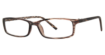 Parade 1563 Eyeglasses