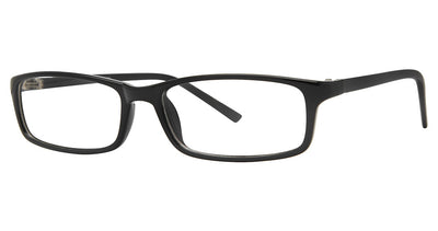 Parade 1563 Eyeglasses