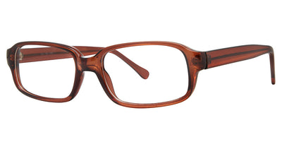 Parade 1562 Eyeglasses