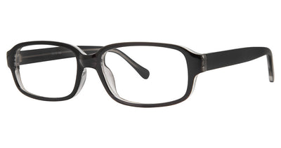 Parade 1562 Eyeglasses