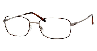 Chesterfield CH 812 Eyeglasses