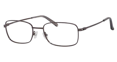 Chesterfield CH 812 Eyeglasses