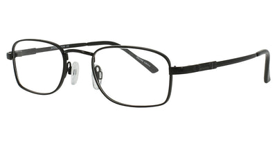 Art-Craft USA Workforce 953SF Eyeglasses