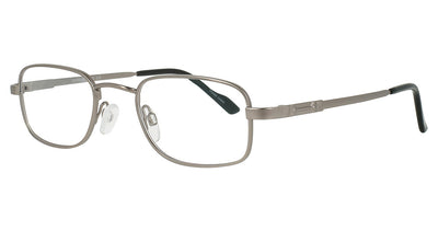 Art-Craft USA Workforce 953SF Eyeglasses