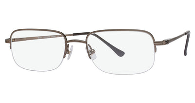 Nippon Optical Corporation D 7001 Eyeglasses