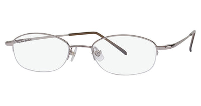 Nippon Optical Corporation D 7003 Eyeglasses