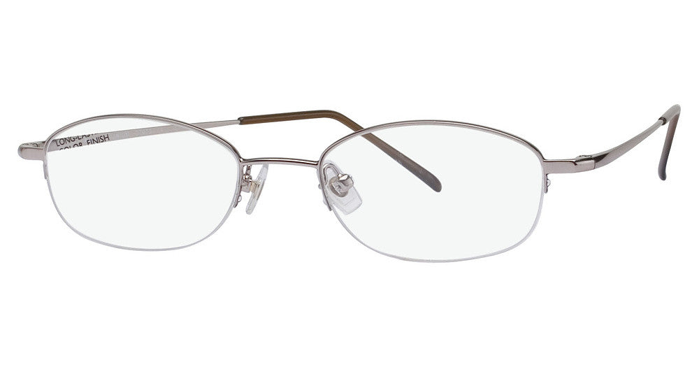 Nippon Optical Corporation D 7003 Eyeglasses