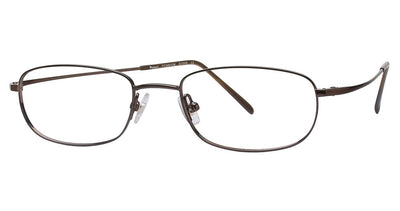 Nippon Optical Corporation D 7005 Eyeglasses