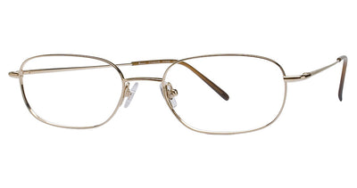 Nippon Optical Corporation D 7006 Eyeglasses