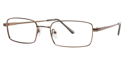 FLEXURE FX28 Eyeglasses