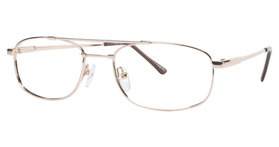 FLEXURE FX27 Eyeglasses